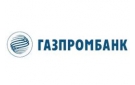 Банк Газпромбанк в Новой Чемровке