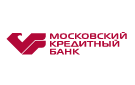 Банк Московский Кредитный Банк в Новой Чемровке